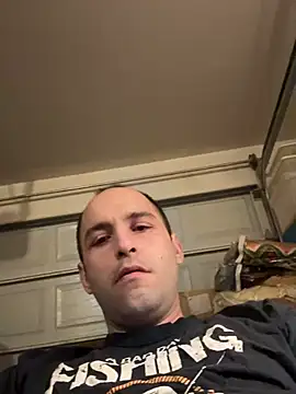 Snapshot of Daltoid chatting on 04-10-26, 09:14 Daltoid online show from 04-10-26, 09:14