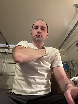 Daltoid online show from 04-19-26, 01:32