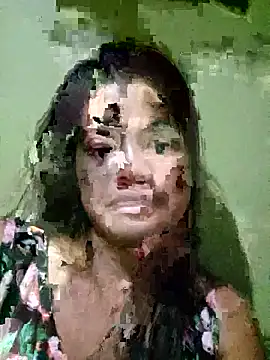 Snapshot of SexyMhiles33 chatting on 07-10-26, 12:30 SexyMhiles33 online show from 07-10-26, 12:30