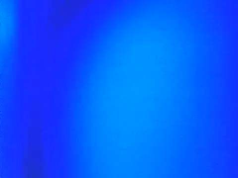 Snapshot of SexyMhiles33 chatting on 08-01-26, 05:18 SexyMhiles33 online show from 08-01-26, 05:18