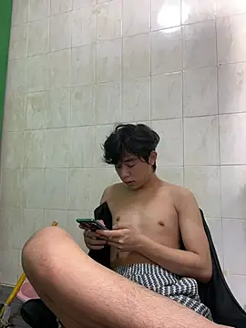 Snapshot of titi-999 chatting on 07-06-26, 02:25 titi-999 online show from 07-06-26, 02:25