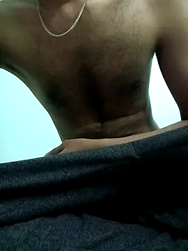 Asher2126 online show from 04-09-26, 10:31