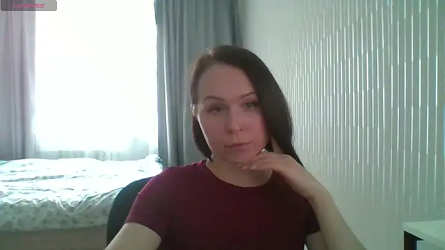 Hopefully  online show from 04-14-26, 06:41