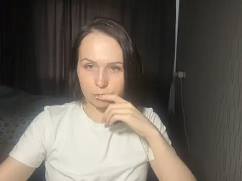 Hopefully  online show from 05-28-26, 06:54