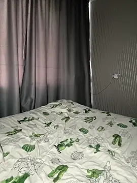 Hopefully  online show from 06-19-26, 06:18