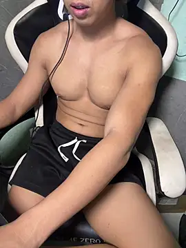 Snapshot of Paulo-jor chatting on 04-09-26, 11:26 Paulo-jor online show from 04-09-26, 11:26