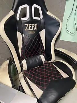 Snapshot of Paulo-jor chatting on 04-16-26, 01:50 Paulo-jor online show from 04-16-26, 01:50