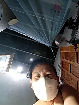 Snapshot of Cherry_girl9x chatting on 04-10-26, 02:44 Cherry girl9x online show from 04-10-26, 02:44