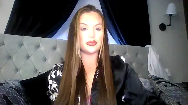 shelbyeyex online show from 04-16-26, 05:14