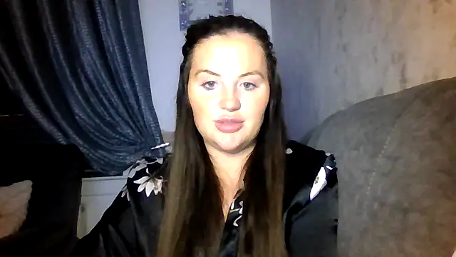 shelbyeyex online show from 04-27-26, 08:51