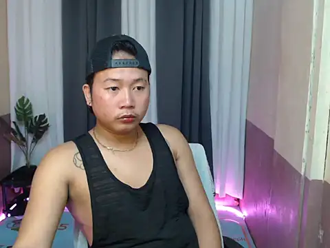 Soctober online show from 04-18-26, 01:59