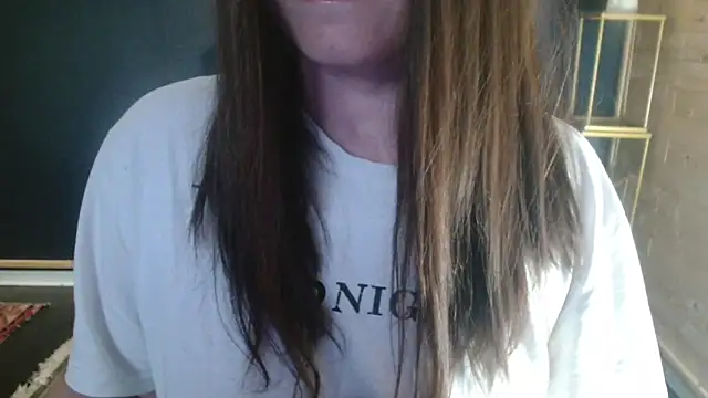 NicoleLove  online show from 05-24-26, 04:12
