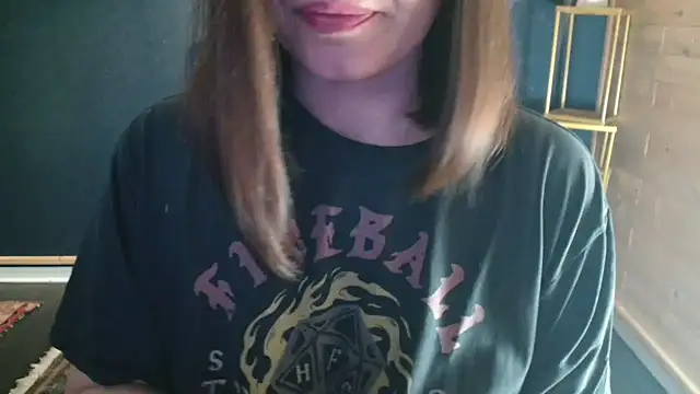 Snapshot of NicoleLove_ chatting on 06-07-26, 11:30 NicoleLove online show from 06-07-26, 11:30