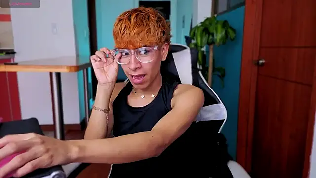 Ryan y tony online show from 04-11-26, 01:48