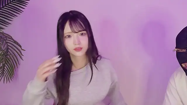 OL misachan online show from 04-20-26, 12:41