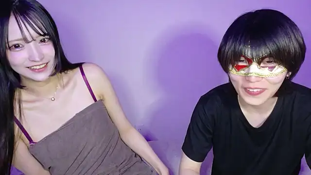 OL misachan online show from 05-30-26, 12:35