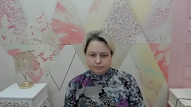 Helty amo online show from 04-13-26, 10:21