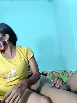 Hot-Couple4 online show from 05-08-26, 04:01