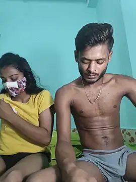 Hot-Couple4 online show from 05-20-26, 06:58