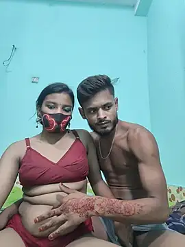 Hot-Couple4 online show from 06-01-26, 03:47