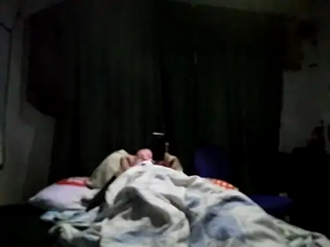 Snapshot of GABO_89 chatting on 04-29-26, 10:19 GABO 89 online show from 04-29-26, 10:19
