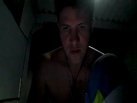 Snapshot of GABO_89 chatting on 05-11-26, 01:55 GABO 89 online show from 05-11-26, 01:55