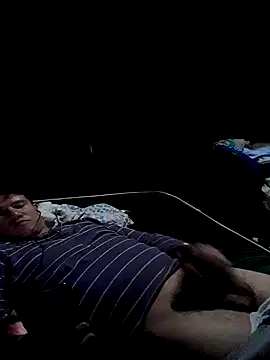Snapshot of GABO_89 chatting on 05-13-26, 04:43 GABO 89 online show from 05-13-26, 04:43