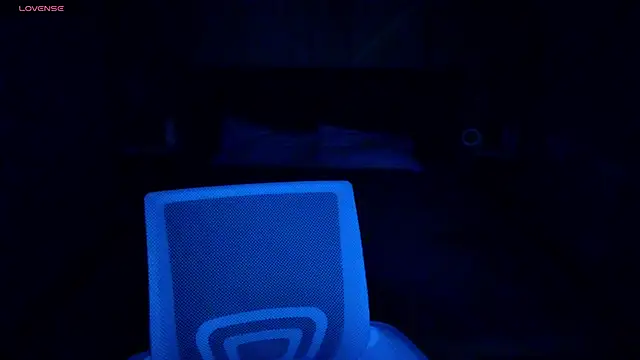 Snapshot of Jennifer_Perezz chatting on 05-31-26, 06:09 Jennifer Perezz online show from 05-31-26, 06:09