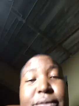 theyloveoneanothe online show from 04-11-26, 11:09