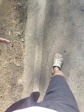 ruvdas07 online show from 04-10-26, 03:12