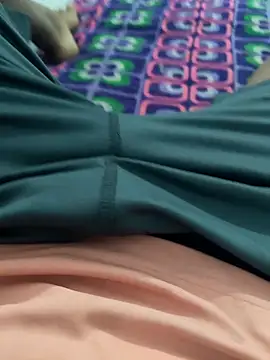 ruvdas07 online show from 04-12-26, 03:50