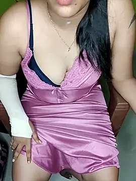 Tamilmoon006 online show from 06-01-26, 05:47
