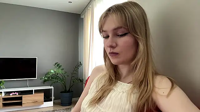 PlasaRima online show from 06-18-26, 12:22
