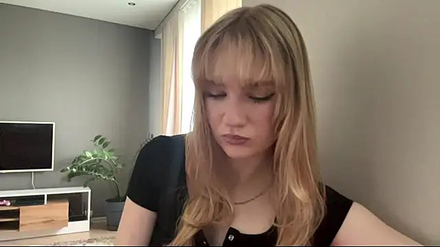 PlasaRima online show from 06-18-26, 11:42