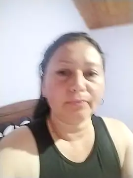 Dayis 2 online show from 04-12-26, 03:00