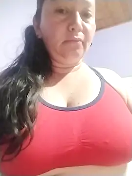 Dayis 2 online show from 04-13-26, 01:16