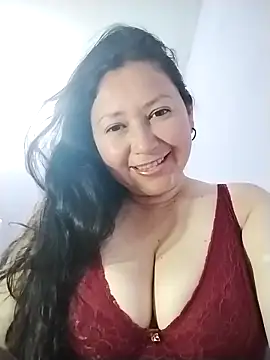 Snapshot of Dayis_2 chatting on 04-30-26, 03:51 Dayis 2 online show from 04-30-26, 03:51