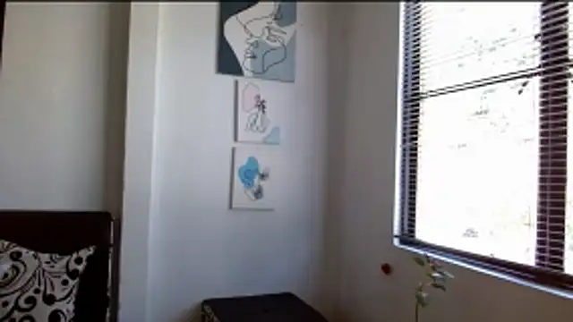 alisonnturbay online show from 05-09-26, 02:33