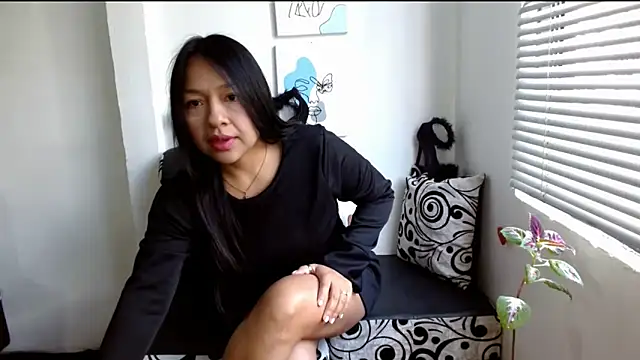 alisonnturbay online show from 05-13-26, 02:14