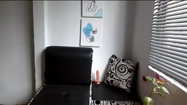 alisonnturbay online show from 05-14-26, 02:35