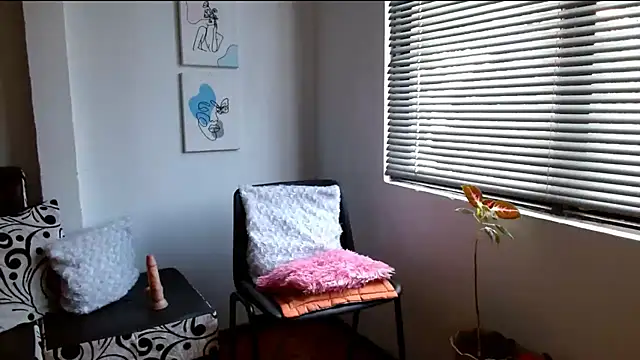 alisonnturbay online show from 06-02-26, 12:40