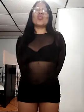 alisonnturbay online show from 06-04-26, 02:39