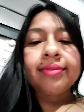 alisonnturbay online show from 06-13-26, 02:31