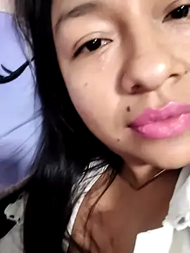 alisonnturbay online show from 06-25-26, 02:44