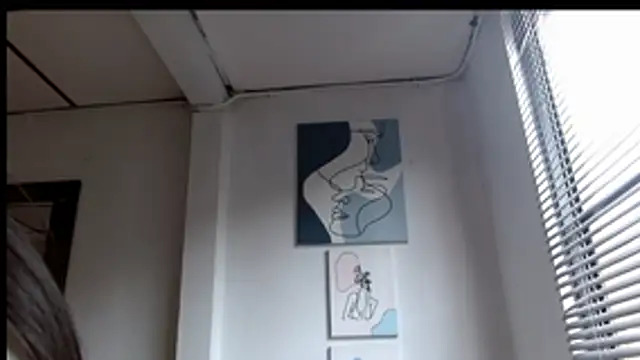alisonnturbay online show from 06-25-26, 01:26