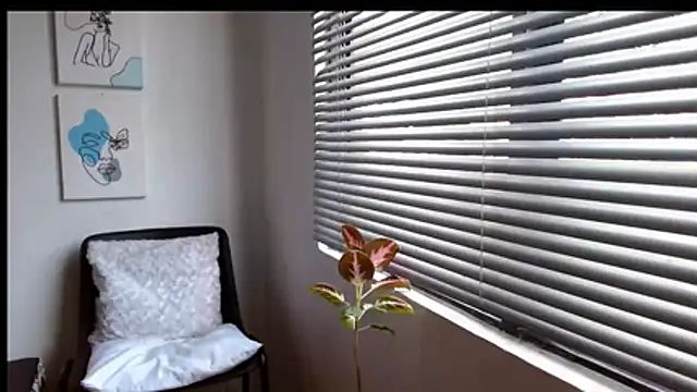 alisonnturbay online show from 06-26-26, 01:37