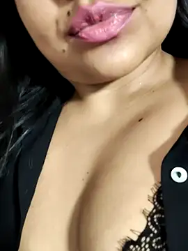 alisonnturbay online show from 07-02-26, 03:17