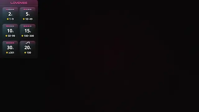 Snapshot of anisha_vela chatting on 05-15-26, 06:15 anisha vela online show from 05-15-26, 06:15