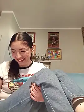 thailycupcake online show from 04-16-26, 05:25