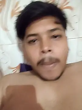 kdboy04 online show from 04-14-26, 07:14